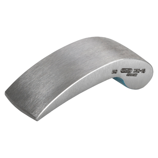 Bilreparationsverktyg Picard 2521500; 55x130 mm; 950 g