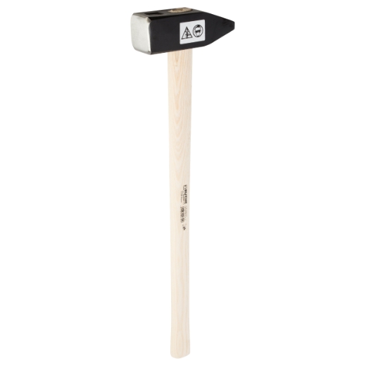 Hammare Picard 3010015119; 900 mm; 10000 g