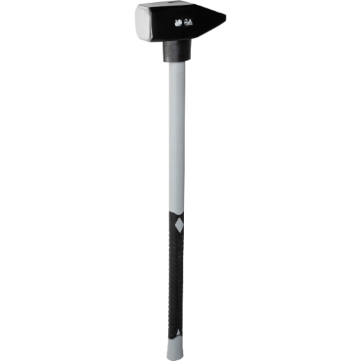 Hammare Picard 3050027119; 900 mm; 5000 g