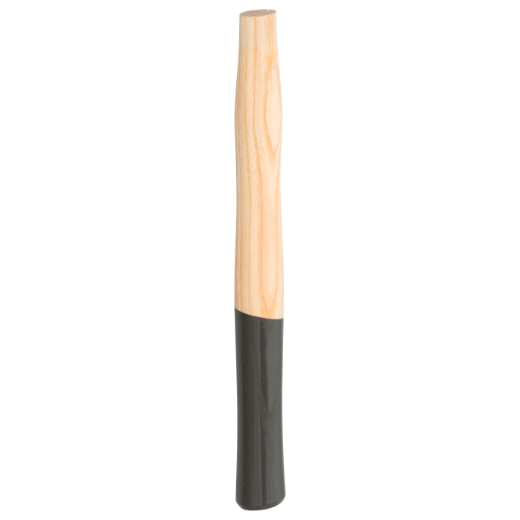 Skaft Terracotta Picard 0099011-0800; 350 mm; 800 g