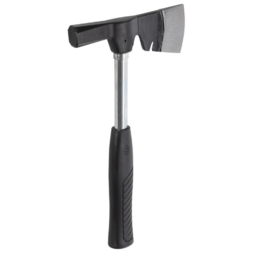 Hammare-yxa Picard 3007046119; 318 mm; 600 g