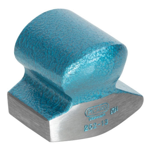 Bilreparationsverktyg Picard 2521300; 55-63 mm; 75 mm; 1230 g