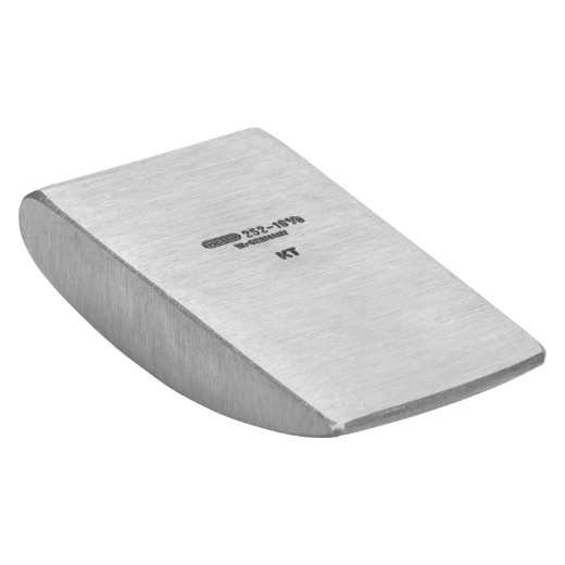Bilreparationsverktyg Picard 2521690; 61x127 mm; 1330 g