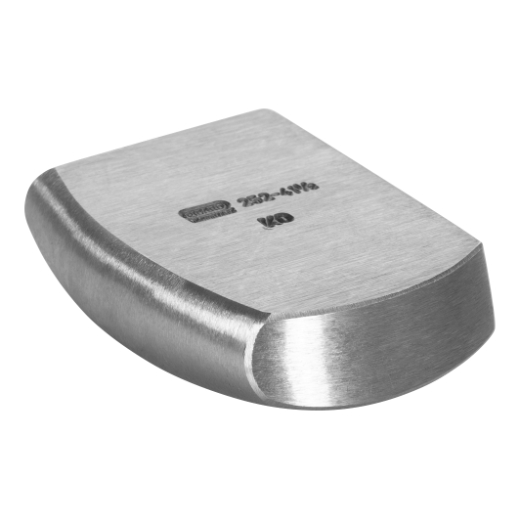 Bilreparationsverktyg Picard 2524190; 26x80xmm; 700 g