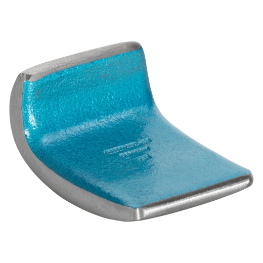 Bilreparationsverktyg Picard 2525800; 62x110 mm; 1100 g