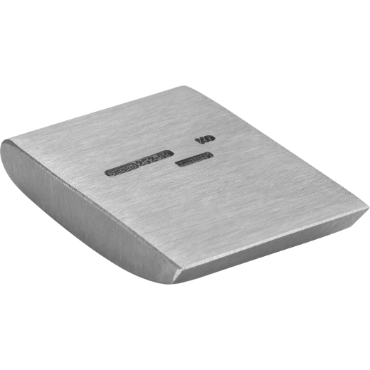 Bilreparationsverktyg Picard 2525900; 68x105 mm; 920 g