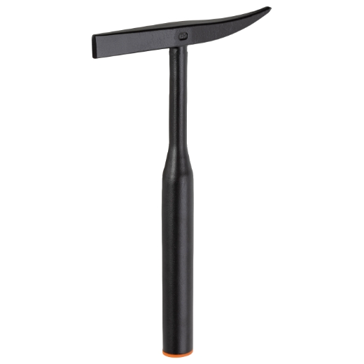Hammare Picard 31300; 305 mm