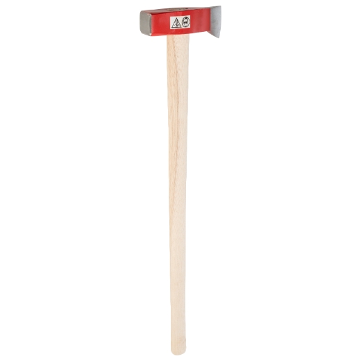 Hammare Picard 3030016119; 900 mm; 3000 g