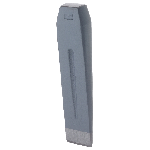 Klyvkil Picard 3020081019; 250 mm; 2000 g