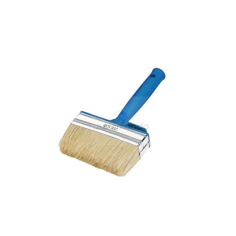 Borste Storch S*086014; 40x140 mm