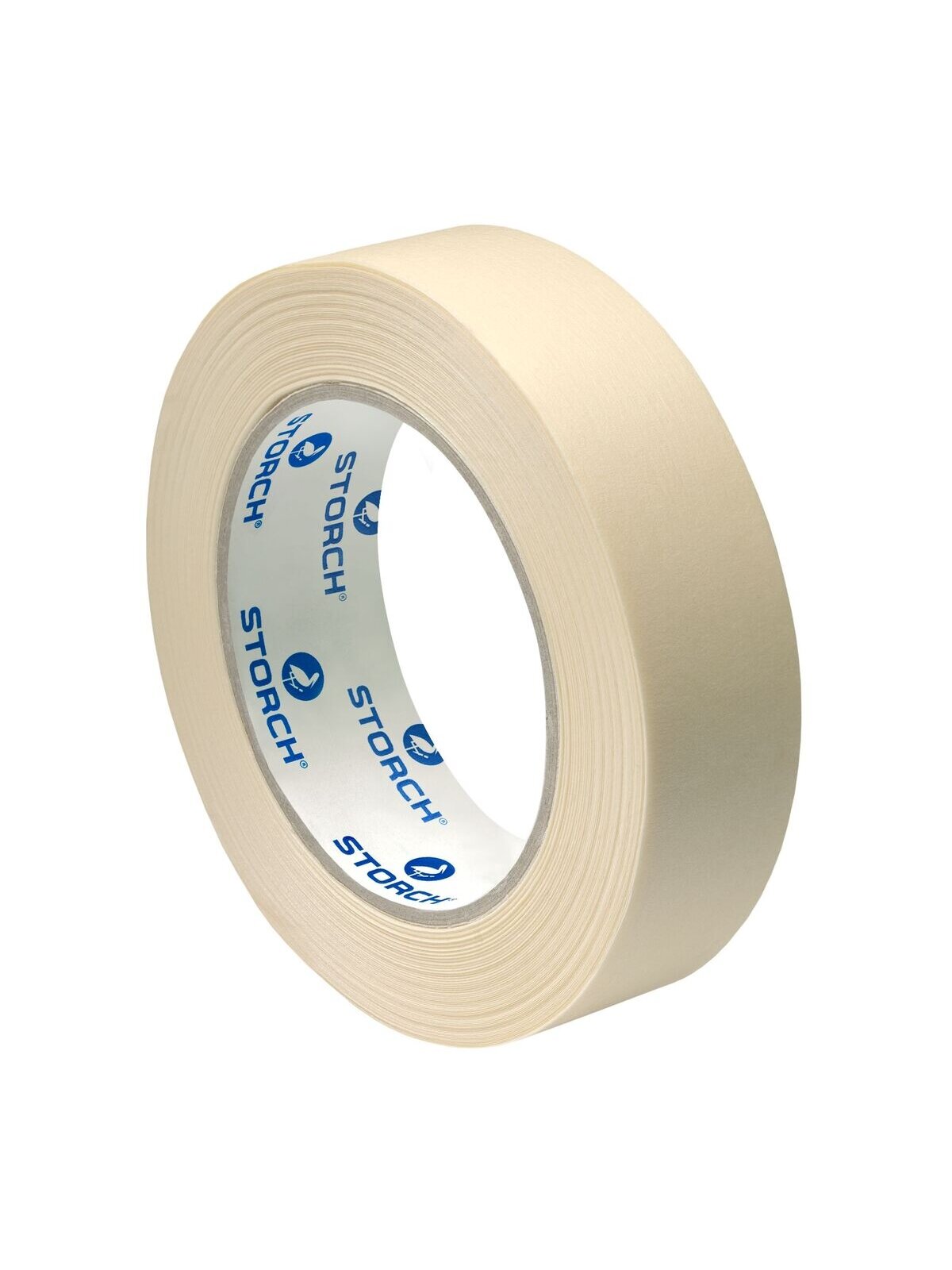 Målarband (för maskering) Storch S*492836F; 36 mm; 50 m