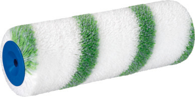 Färgroller Storch GreenStar18; 54 mm; 25 cm
