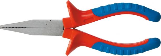 Tång Topex Top Tools; 160 mm