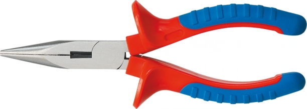 Tång Topex Top Tools; 160 mm