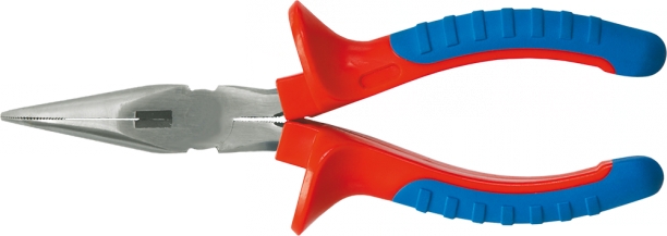 Tång Topex Top Tools; 160 mm