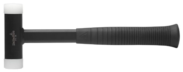 Hammare Hultafors STFS 50; 50 mm