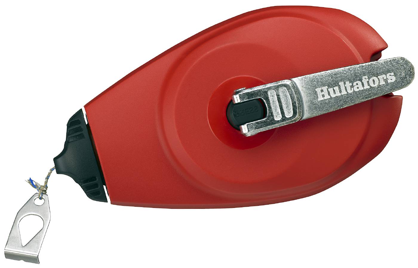 Snörslå / måttband Hultafors CLP 30; 30 m