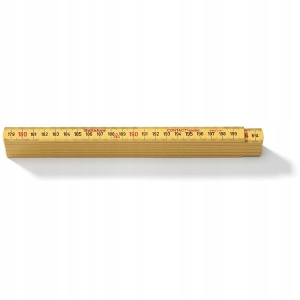 Tumstock Hultafors G559-2-10; 2 m