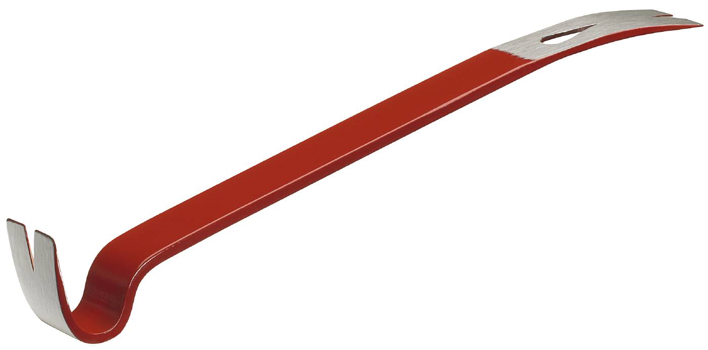 Kofot Hultafors 168060101; 21 mm; 190 mm