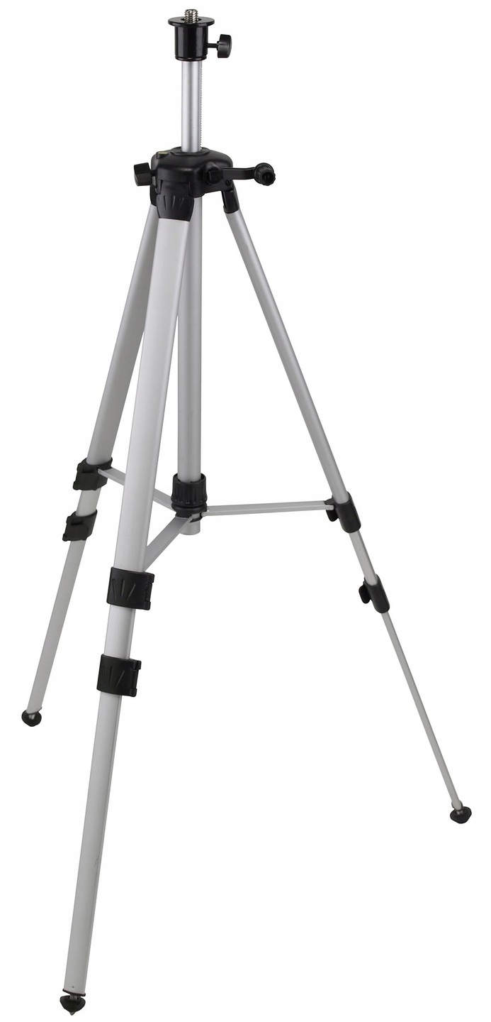 Stativ Limit 181120106; 5/8''; 1700 mm