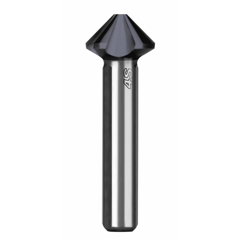 Konisk försänkare Ruko ULTIMATECUT 4S; HSS; 16,5 mm