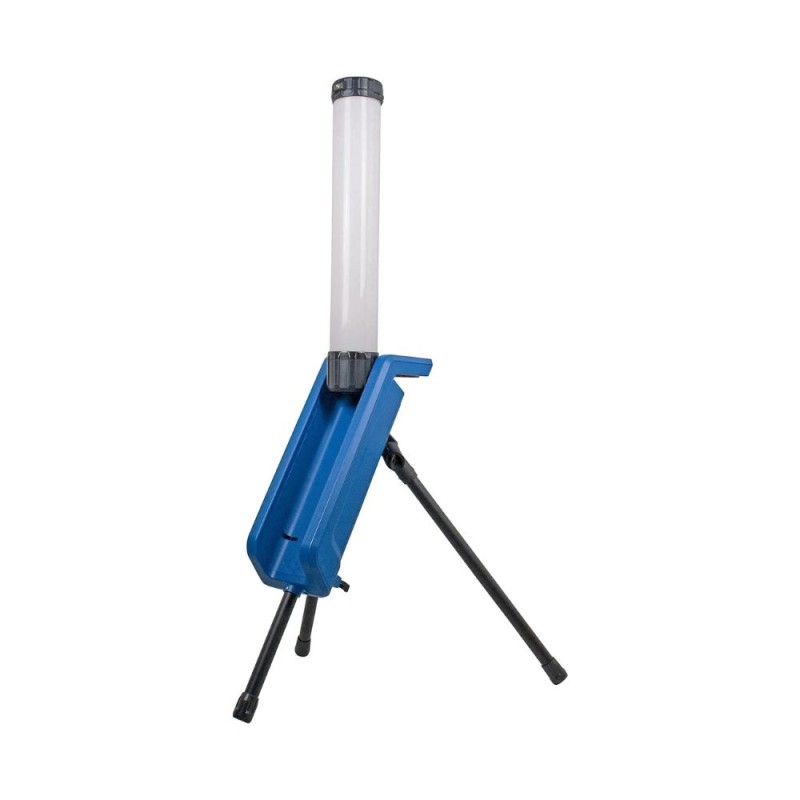 Ficklampa AS-Schwabe 46374; LED; 30W; 360°; IP54