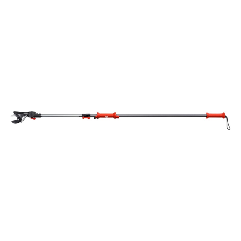 Universalklippare Felco 290; 2,67 m