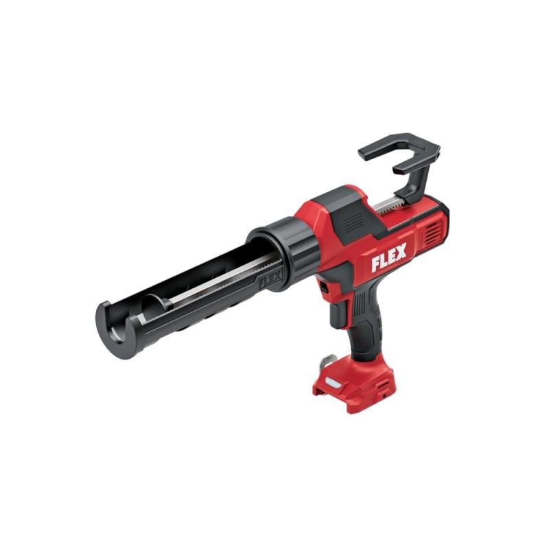Batteridriven fogpistol Flex CG 310; 18V (utan batteri och laddare)