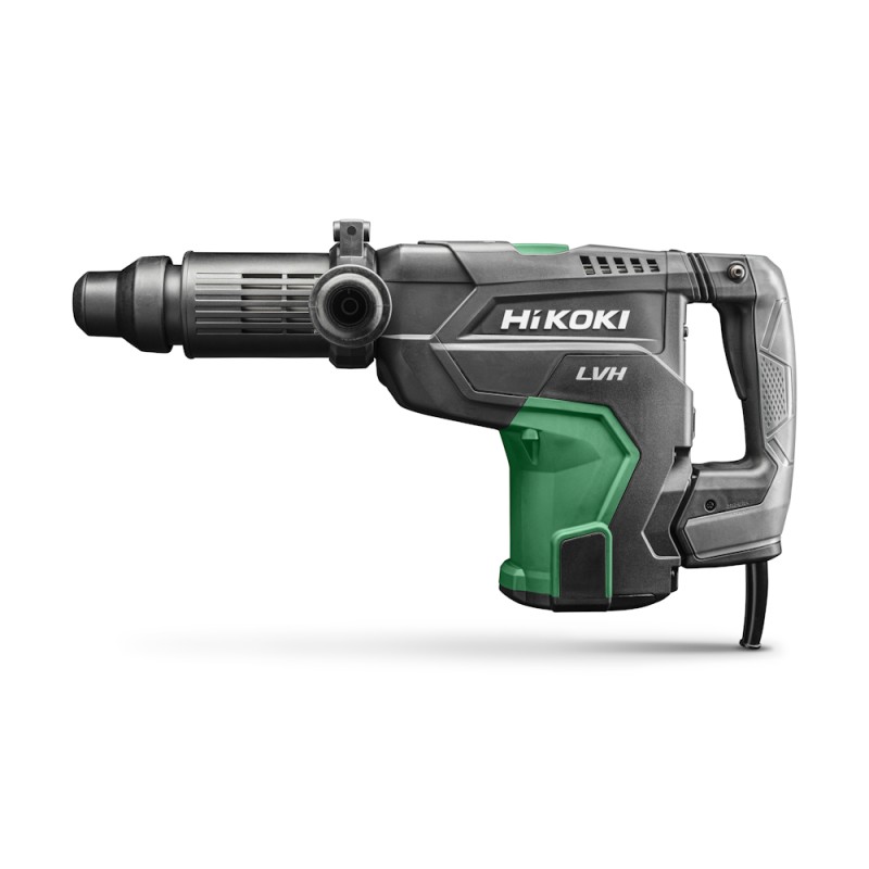 Borrhammare Hikoki DH52MA; SDS-max; 1500 W