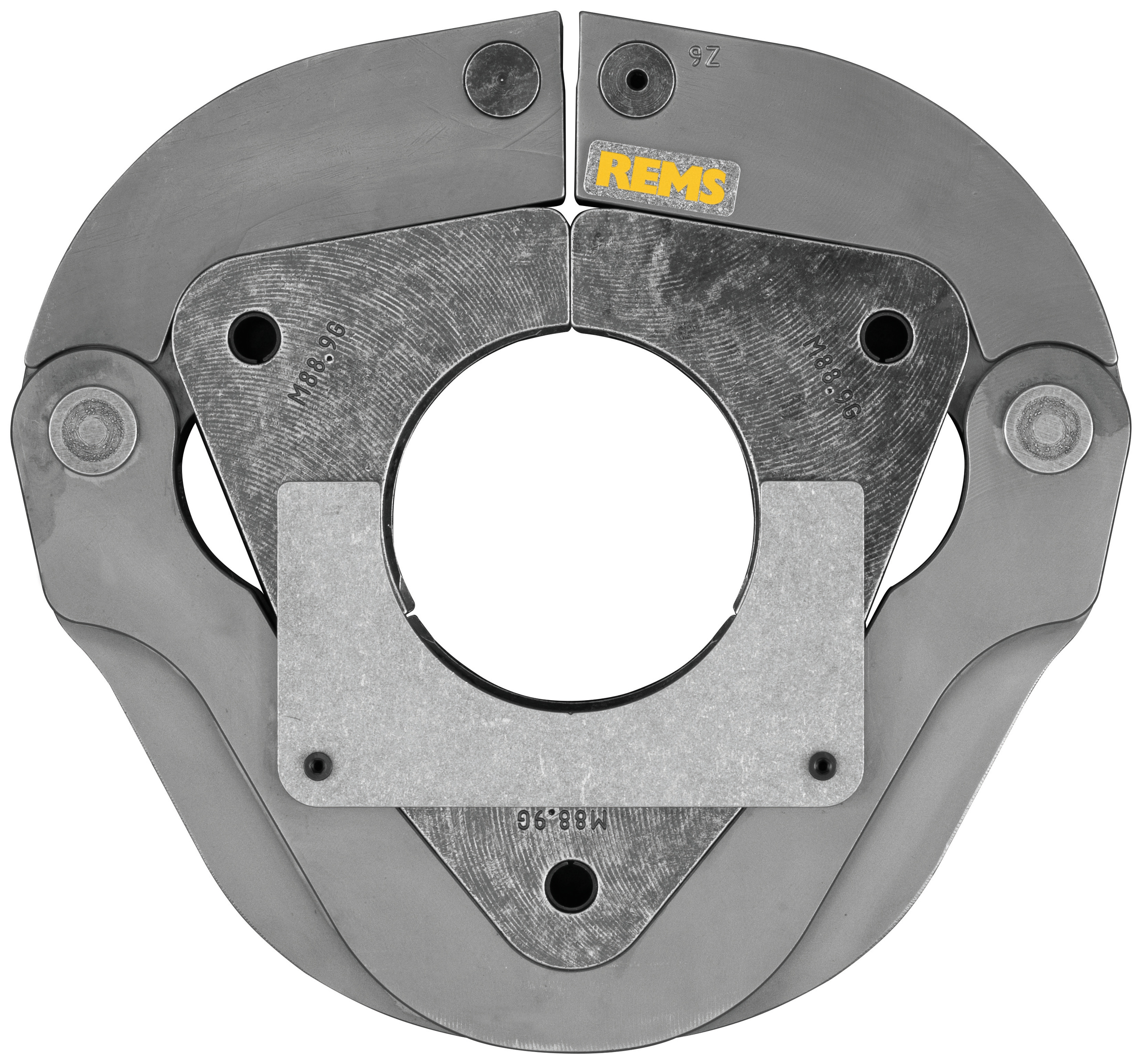 Matris Rems PR-3S M 88,9 XL
