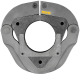 Matris Rems PR-3S M 76,1 XL