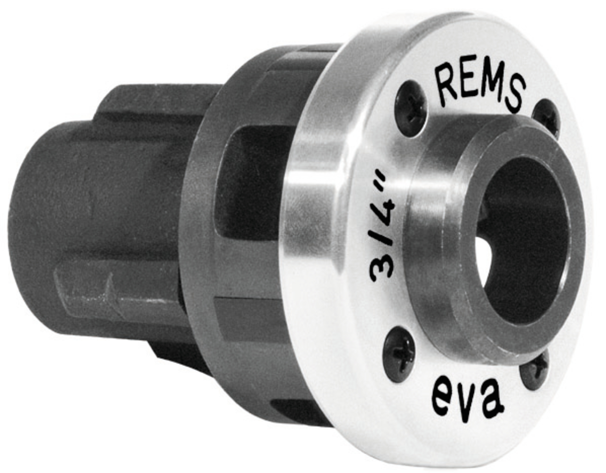Tapp Rems 521046; SR 3/4''