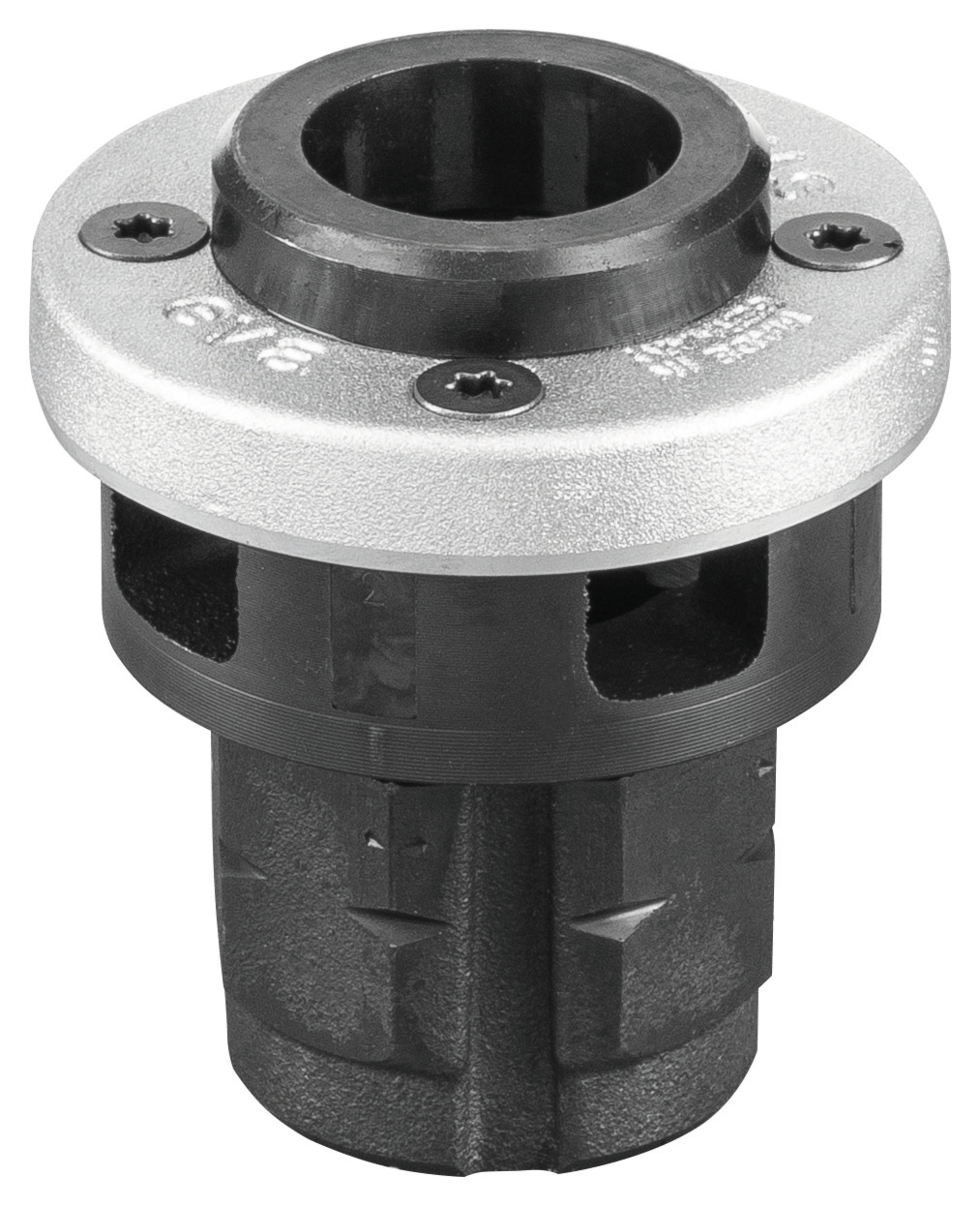 Tapp Rems 521056; SR 1''