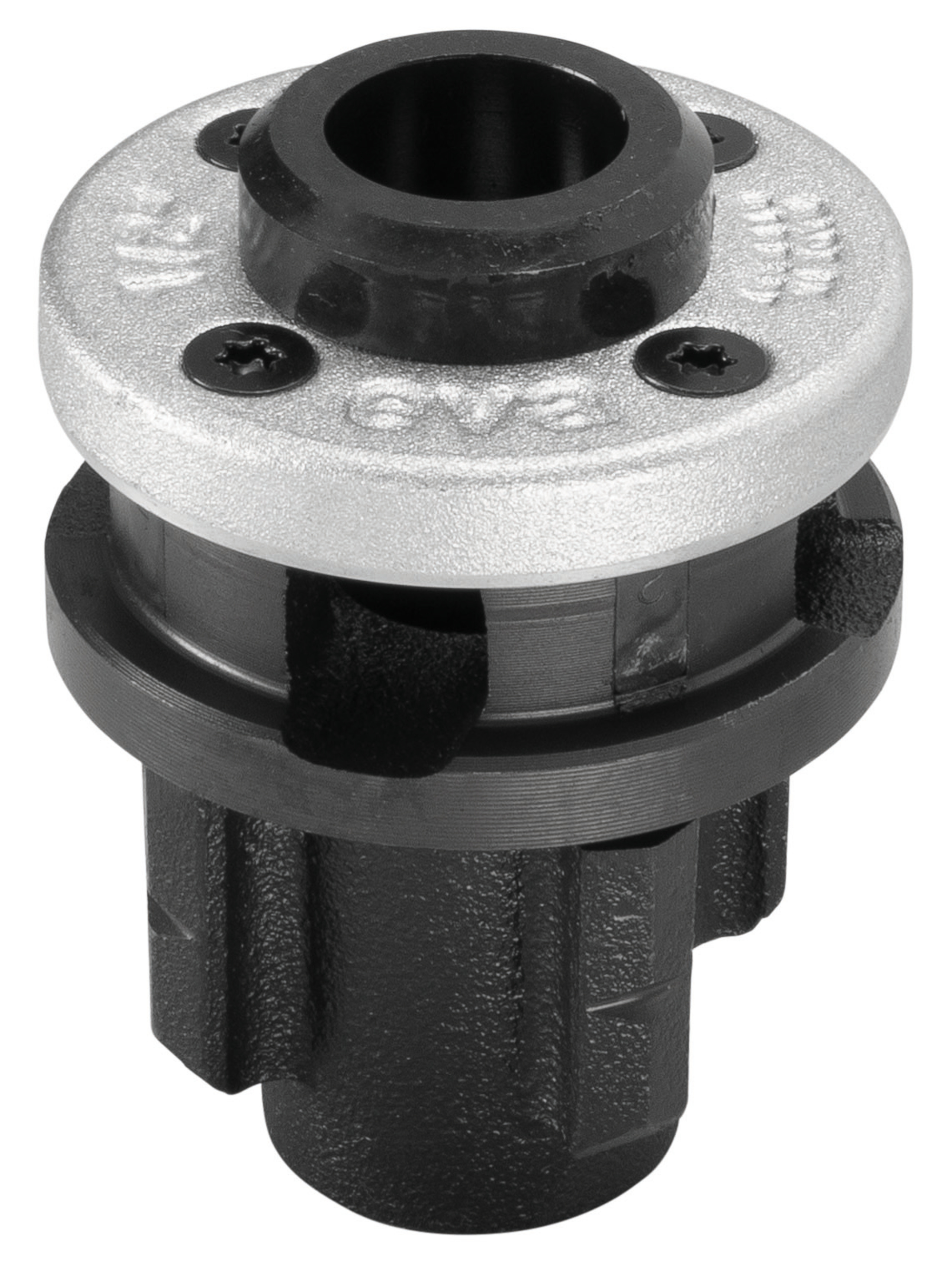 Tapp Rems 521036; SR 1/2''