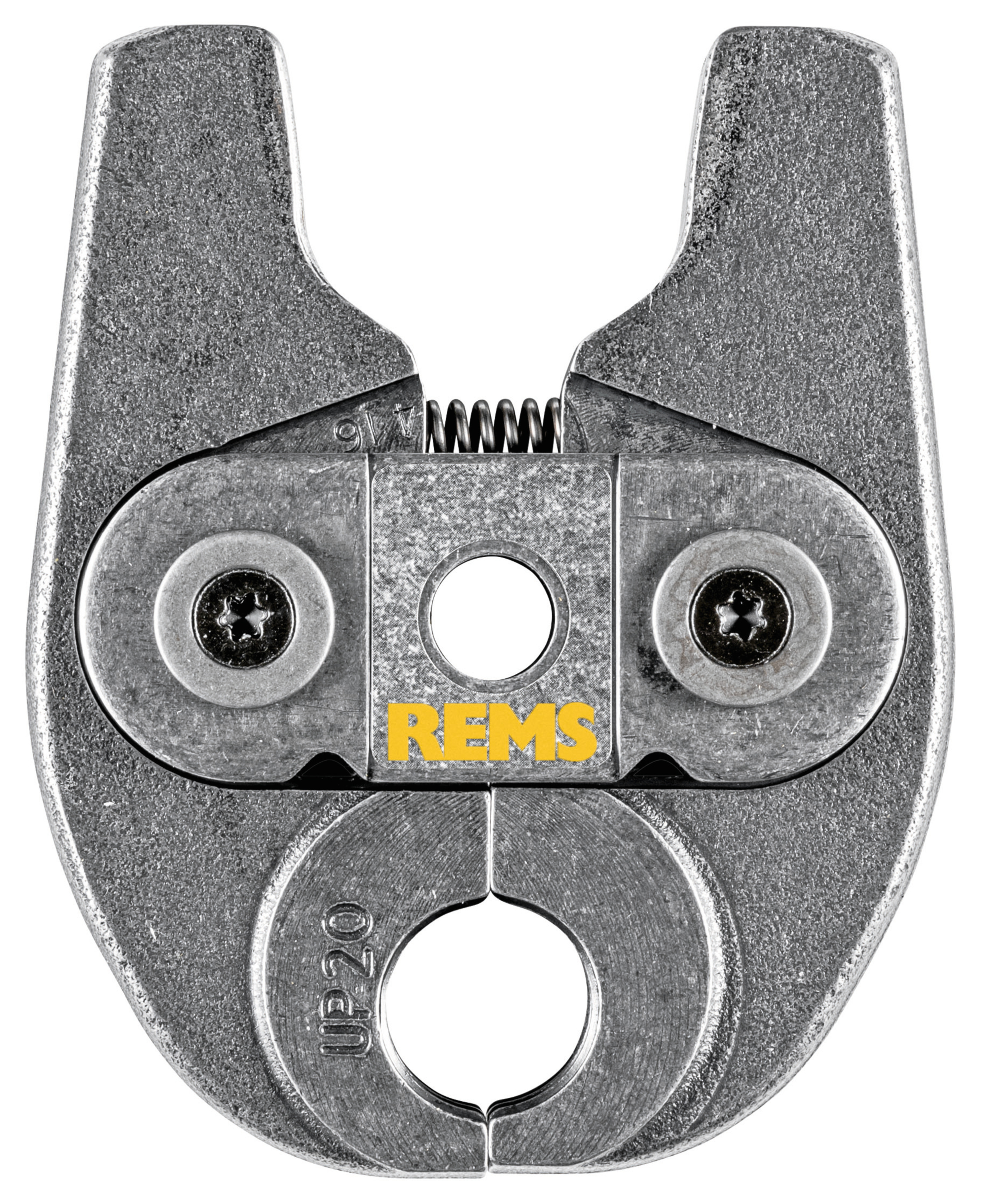 Matris Rems Mini UP 20