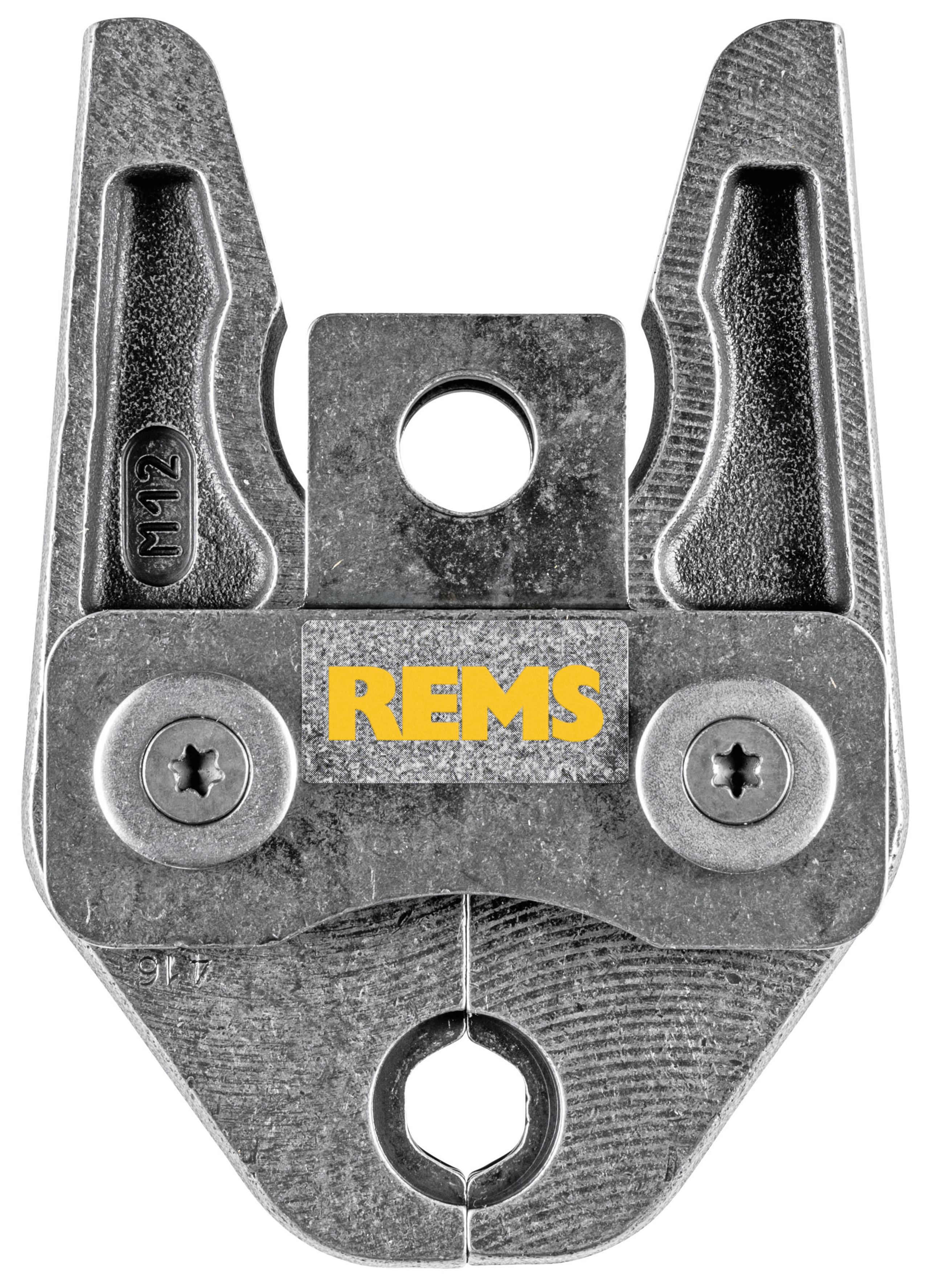 Matris Rems 570100; M12
