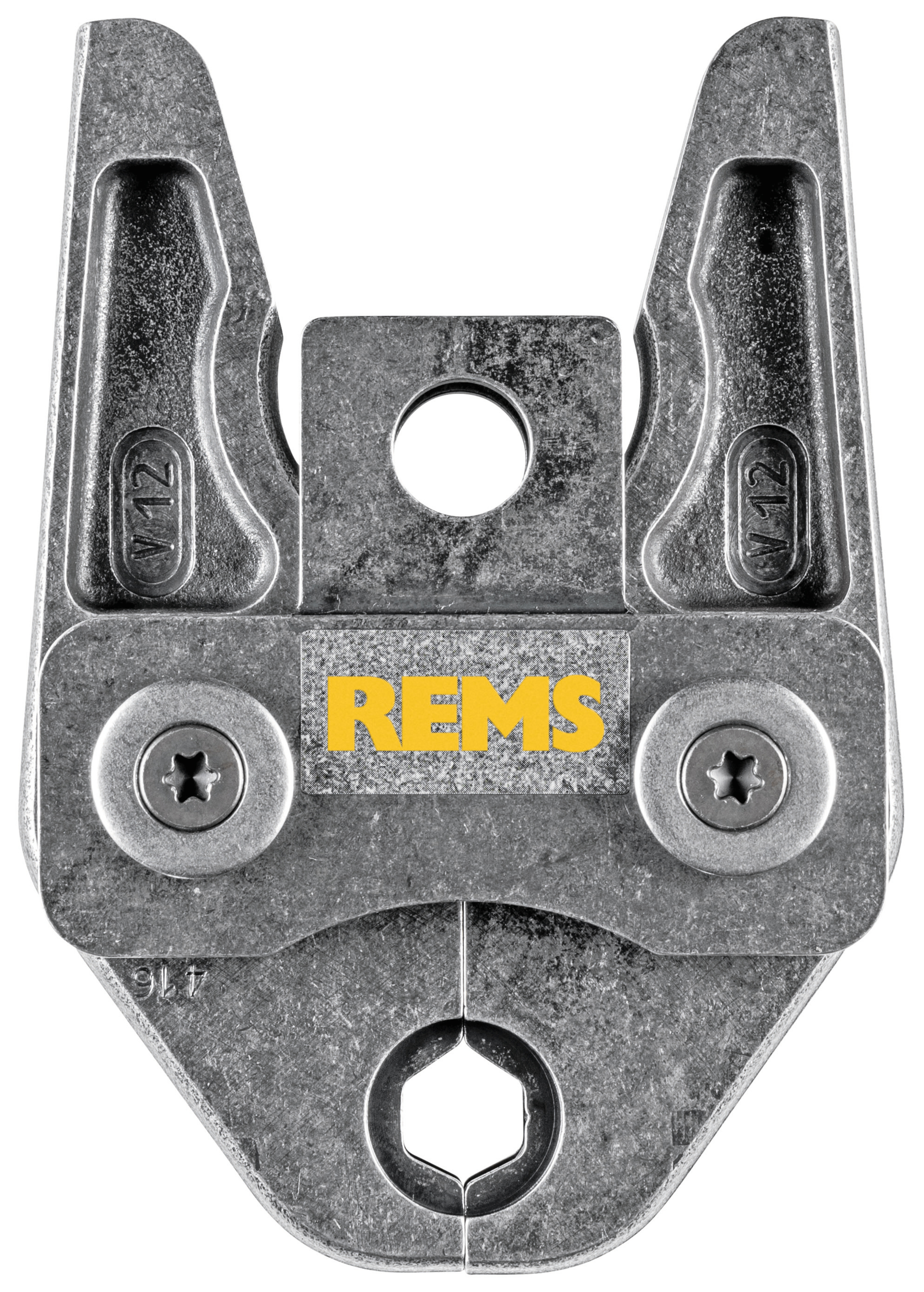 Matris Rems 570107; V12