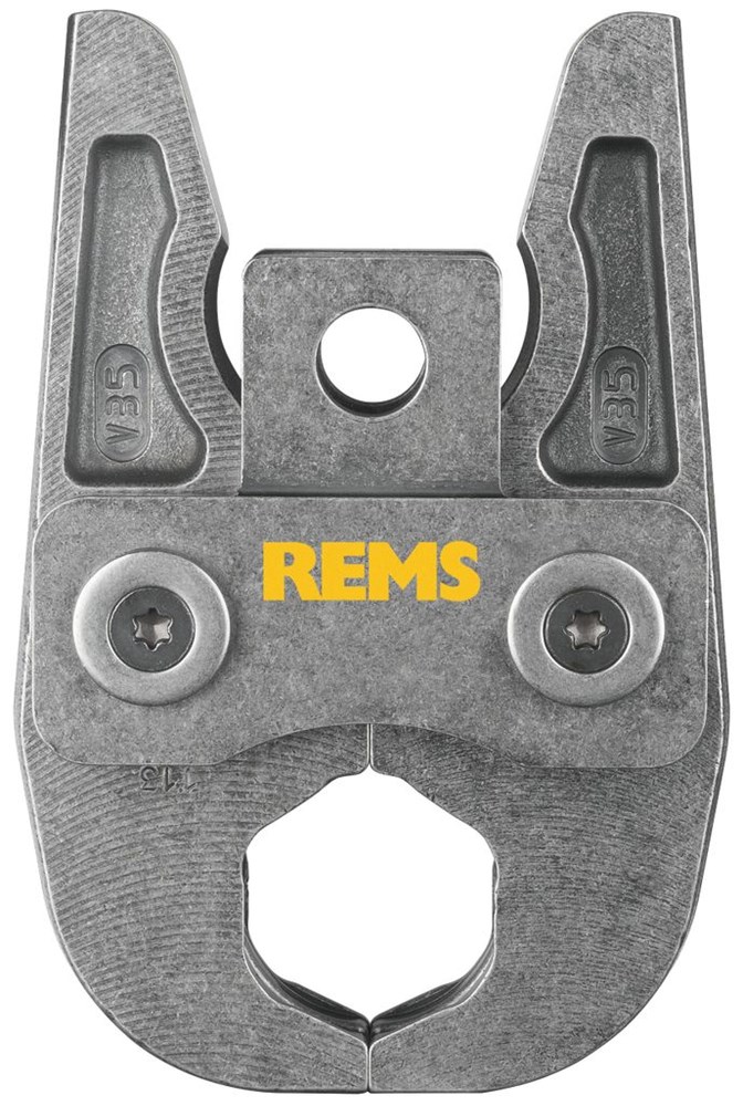 Matris Rems 570145; V28