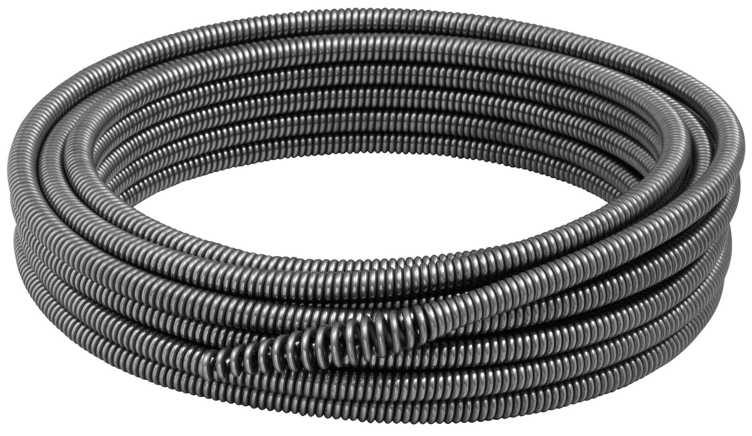 Rörspolslang Rems 170205; 10 mm; 10 m