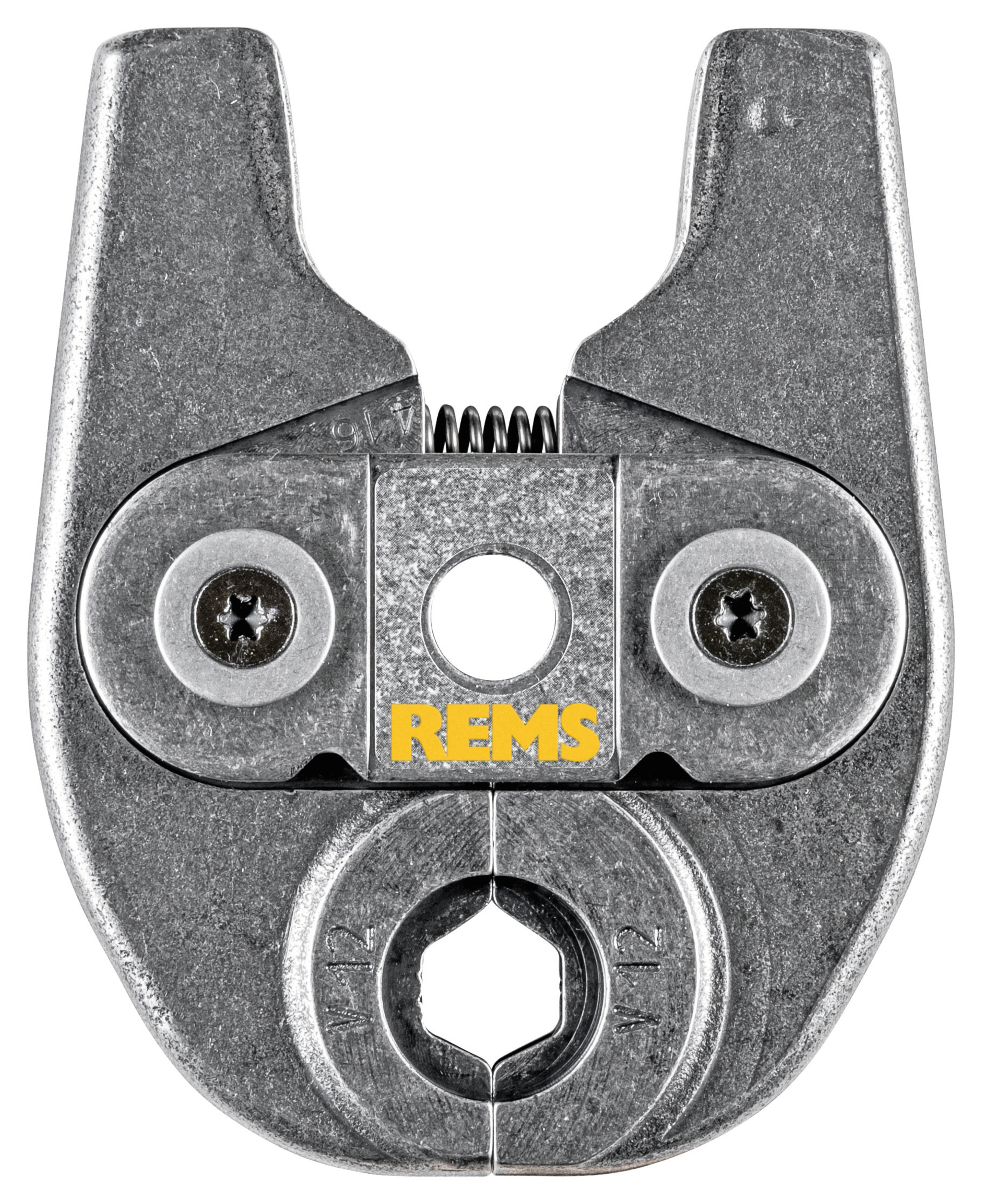 Matris Rems Mini V12