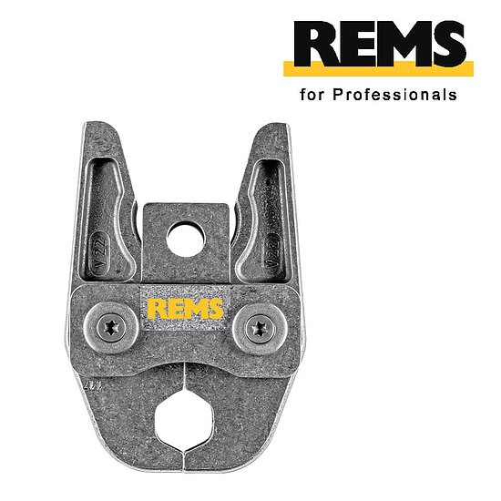 Matris Rems 570135; V22