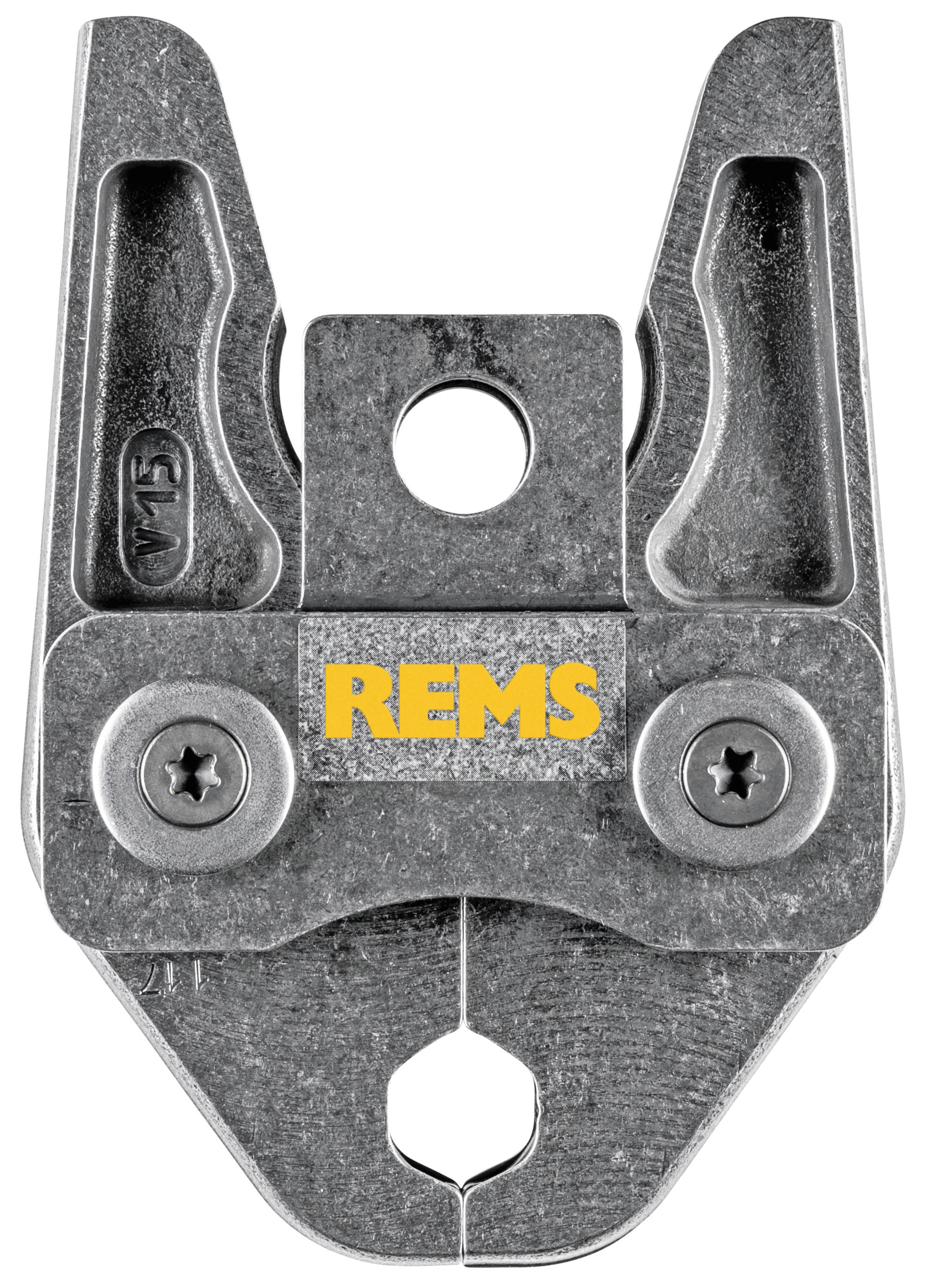 Matris Rems 570115; V15