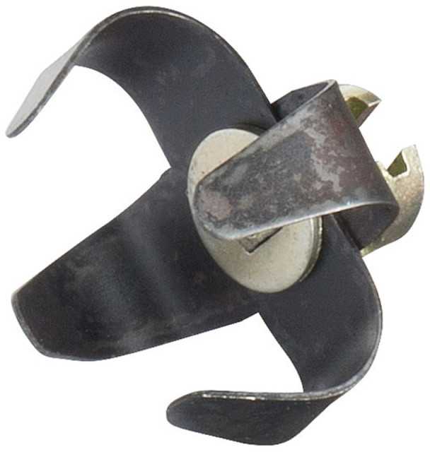 Rotkrossare Rems 171306; 16 mm