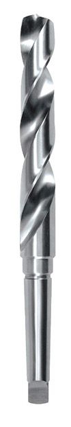 Borr för metall Ruko 204210E; HSSE-Co 5; 21 mm