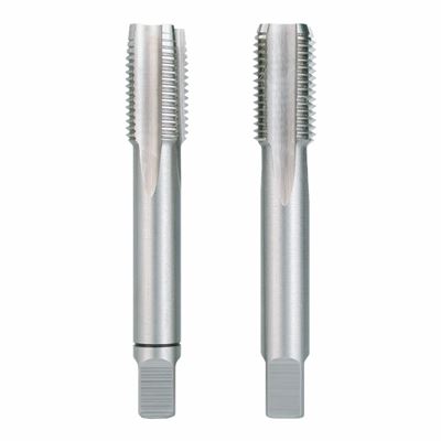 Tapp Ruko 246034UNF; HSS; 3/4''; 2 st.