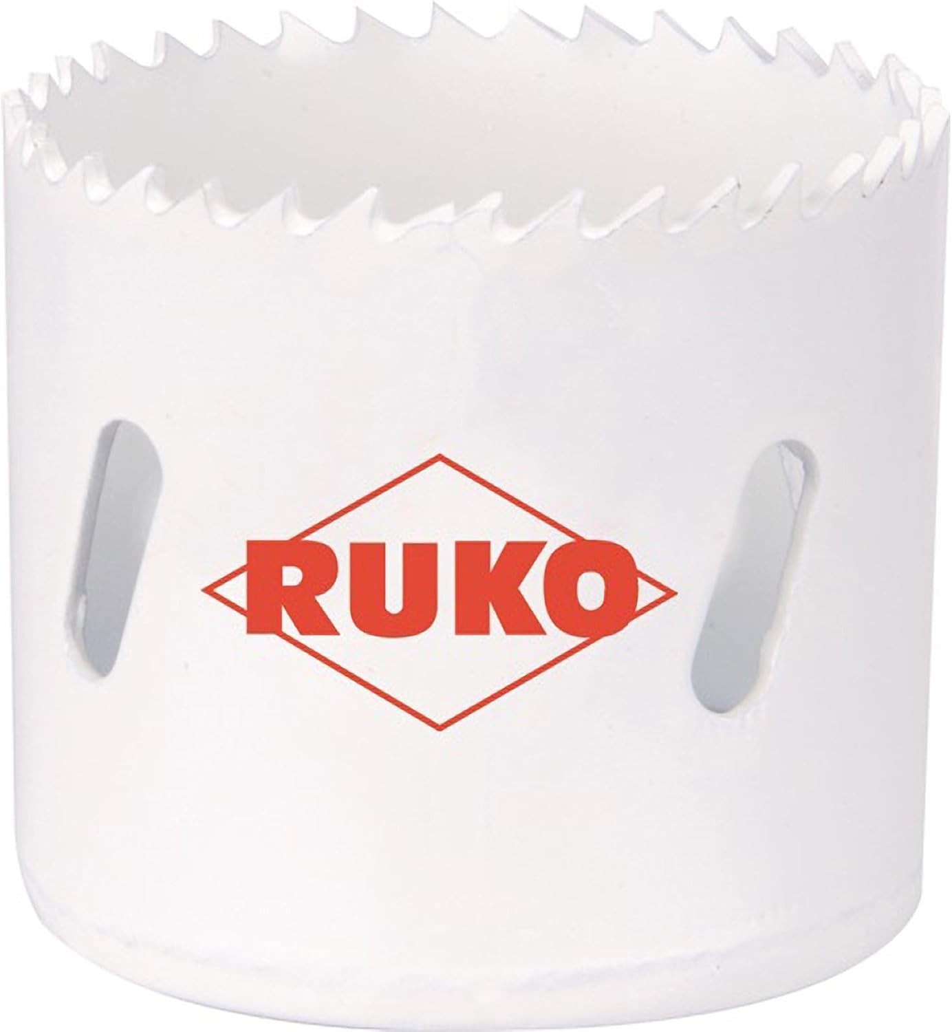 Hålsåg Ruko 126079; HSSE-Co 8; Bi-Metal; 79 mm