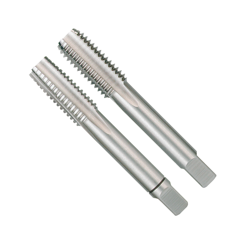 Tapp Ruko 235090; HSS; MF 9x1 mm; 2 st.