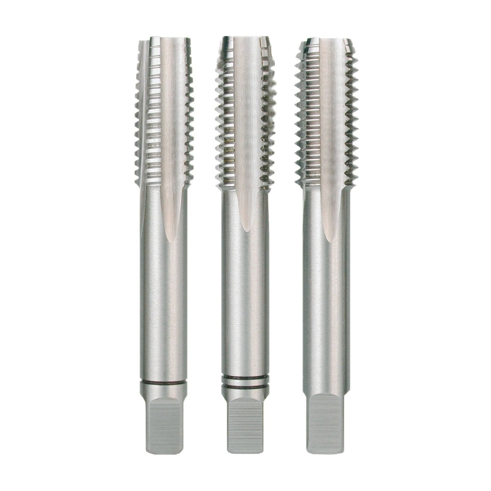 Tapp Ruko 230050Li; HSS; M5; 3 st.