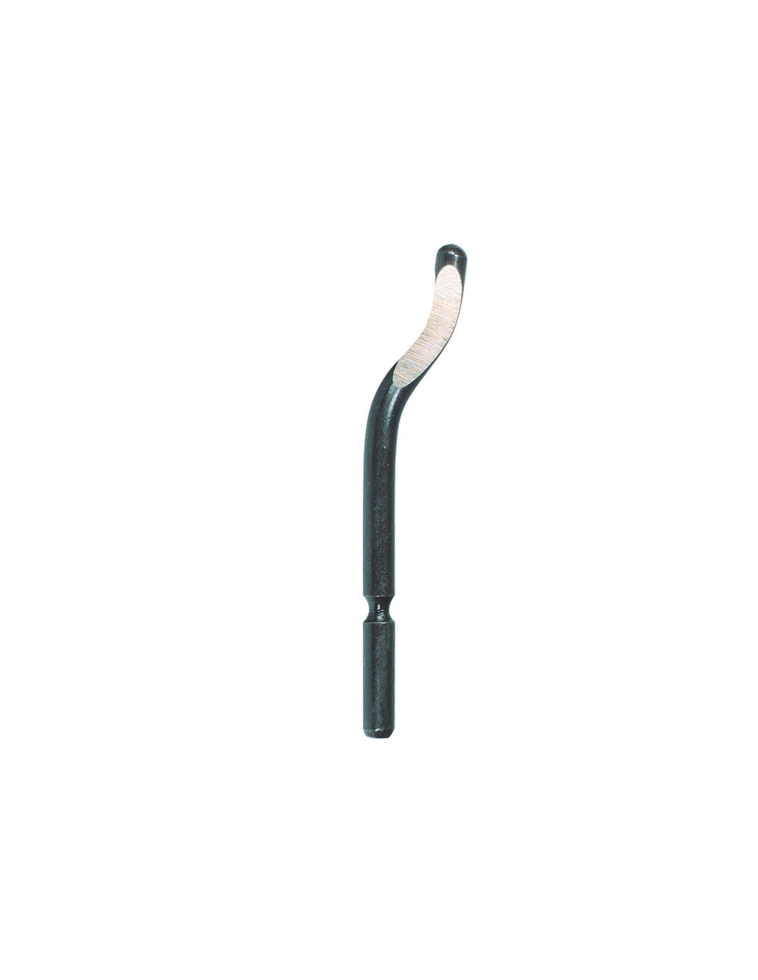 Gradkniv Ruko 107026