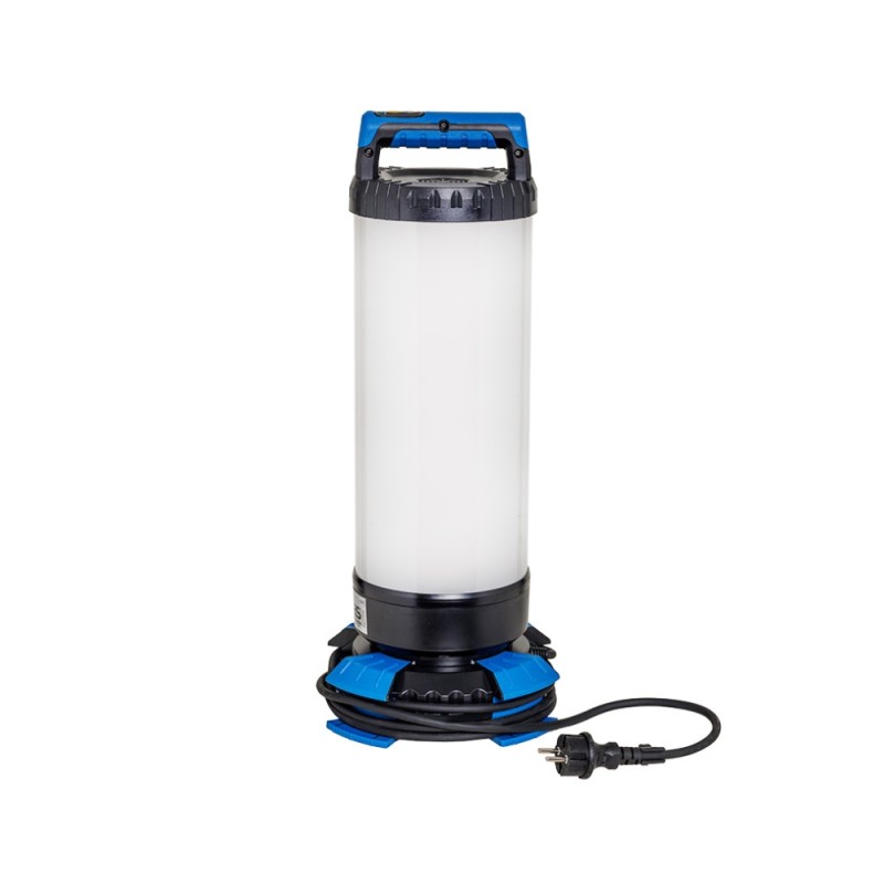 Lykta AS-Schwabe ILLUMI; 120 W; IP44